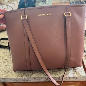 Michael Kors Tote